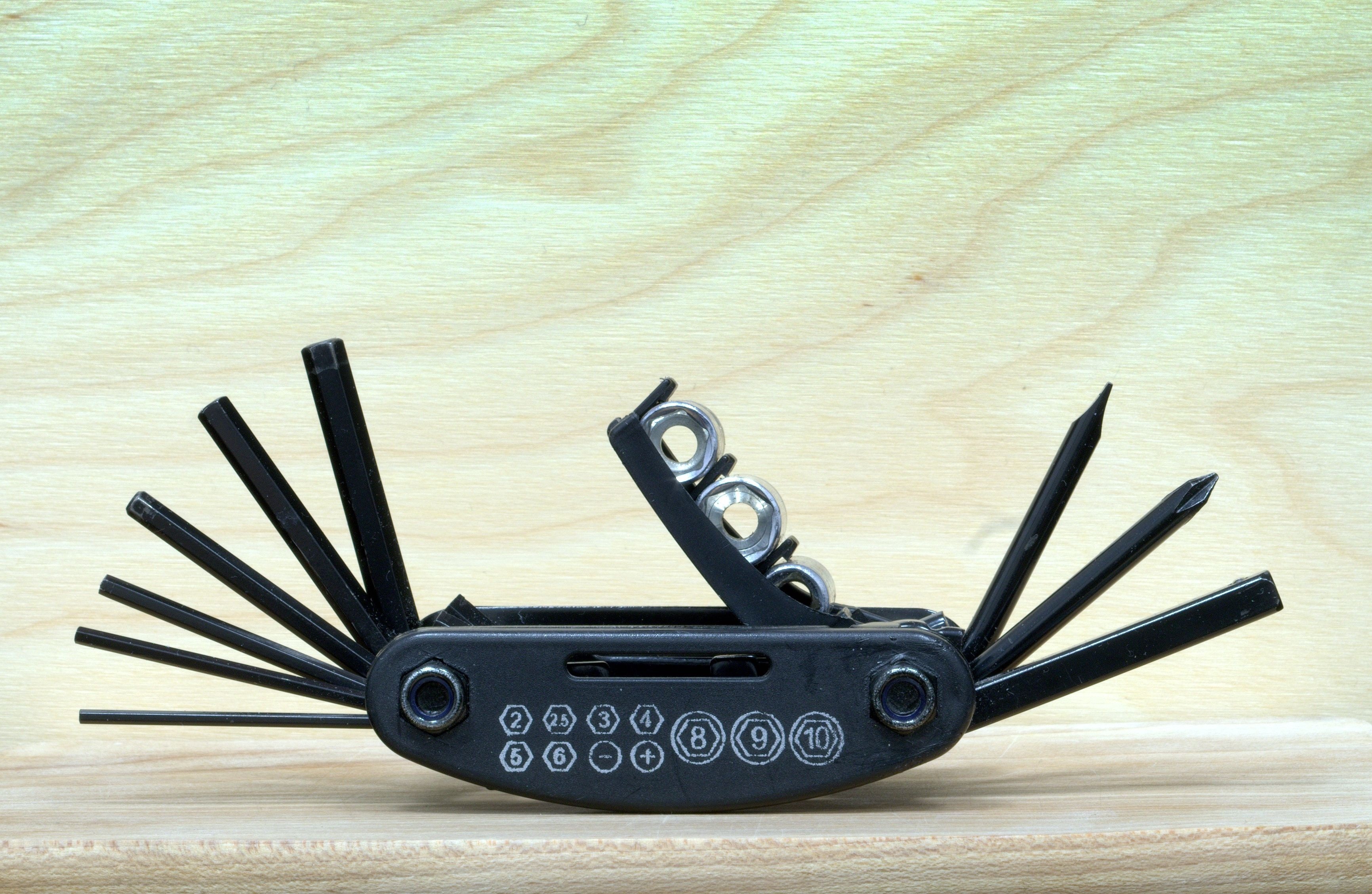 Electric Bike Speed Limiter Removal Merry Ebike