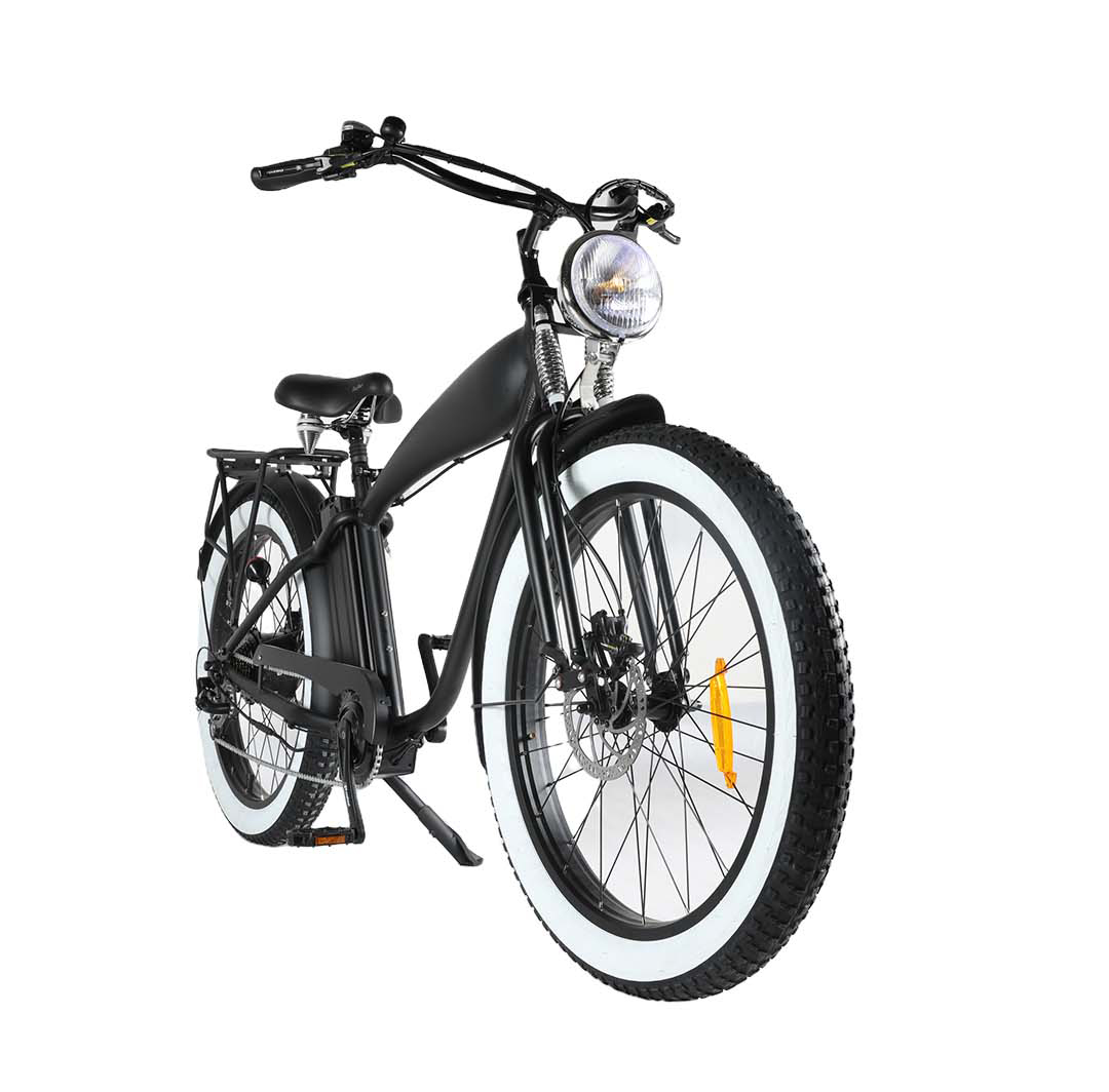 hummer 16 inch bike