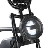 Cow Boy 48V 750W Electric Fat Tires Bike