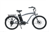 Beach Cruiser-M Elektrikli Plaj Kruvaz&ouml;r&uuml;
